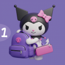 برنامه ‏لوازم تحریر کرومی بدون اینترنت 1