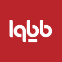 برنامه ‏مایاوا برای Android TV