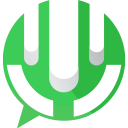Status Downloader for WhatsApp - Video+Photo Saver