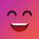 برنامه Funsta - Post and Direct Prank