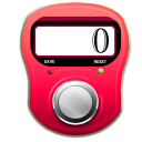 برنامه ‏‏‏‏‏‏‏ذکر شمار هوشمند (نسخه بدون تبلیغ)