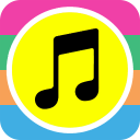 Funny Ringtones