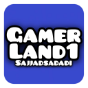گیمر لند