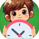 برنامه ‏محاسبه سن بارداری