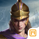 بازی War Eternal-Divine Battlefield