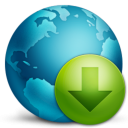 برنامه HD Video Downloader & Browser