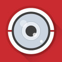 برنامه ‏‏‏iVMS-4500 فارسی (اندروید12وپایینتر)