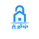 برنامه ‏دزدگیریار