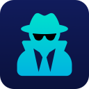 WProfile - Who Viewed My Profile Instagram Analyze