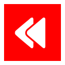 برنامه Reverse Video Fun Creater Edit