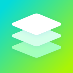 App Vault