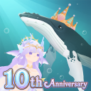 بازی Tap Tap Fish AbyssRium (+VR)