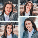 برنامه Collage Maker - Photo Editor