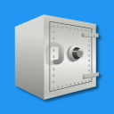برنامه Pass Safe