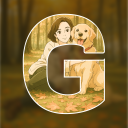 AI Image: Generate Ghibli Art