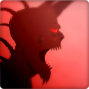 بازی ‏‏‏‏‏‏‏‏41148 ضد شیطان