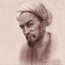 برنامه ‏گلستان سعدی