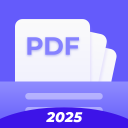 برنامه PDF File Plus