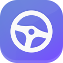 برنامه ‏‏‏‏‏‏‏‏دوریار | سرویس و نگهداری خودرو