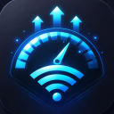 برنامه ‏‏مانیتور نت | مدیریت هوشمند اینترنت