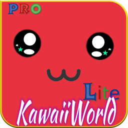 KawaiiWorld VS Kawaii World 2 VS KawaiiCraft 2021 