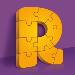 download the new version for mac Relaxing Jigsaw Puzzles for Adults