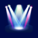 برنامه VideoFX Music Video Maker
