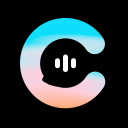برنامه Captions AI - Auto Captions