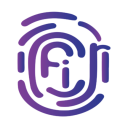 برنامه ‏‏‏‏‏‏فینرو | حسابداری شخصی و مدیریت مالی