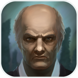 Who is the Killer? Episode II