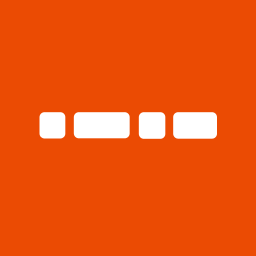Noticker - Notification Ticker