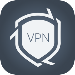 Free VPN - Premium Free VPN | Lifetime VPN Service