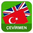 English Turkish Translator