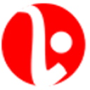 برنامه ‏نازل کالا با نازل ترین قیمت