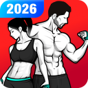 برنامه Fitness Coach: Weight Loss
