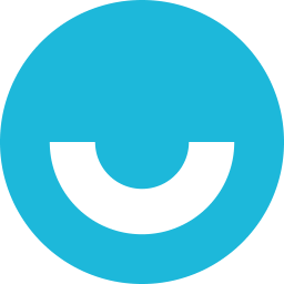 upday news for Samsung