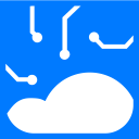برنامه BigMIND - Cloud Backup