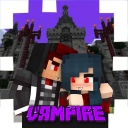 The Vampire Mod