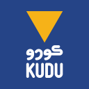 برنامه Kudu Restaurant - Saudi Arabia
