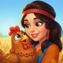 بازی پرسیتی