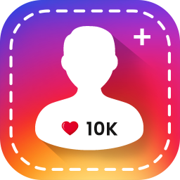 Get Real Followers & Likes for Instagram
