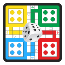 بازی Ludo Champs Game