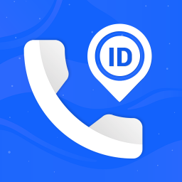True Mobile Caller ID Locator