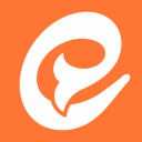 برنامه ایتا