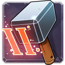 بازی Puzzle Forge 2