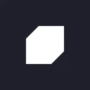 برنامه ‏‏‏نت باکس