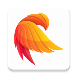 Phoenix VPN - Free proxy vpn, Unlimited vpn