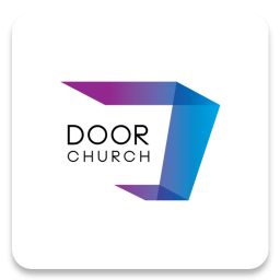 Door Church