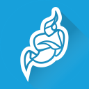 برنامه Jitsi Meet