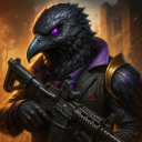 بازی ‏‏‏‏‏‏‏آوردگاه: کالاف بتل رویال